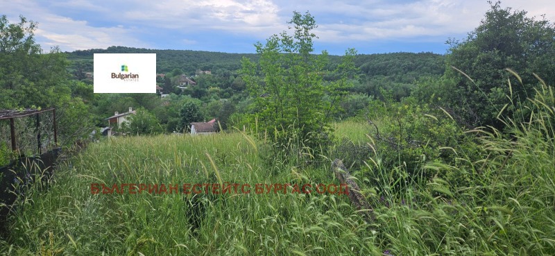 Eladó  Cselekmény régió Burgasz , Dracsevo , 1340 négyzetméter | 59880396 - kép [5]