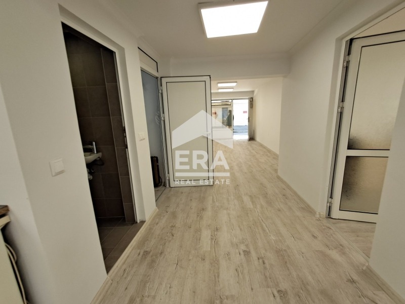 Продава БИЗНЕС ИМОТ, гр. Варна, Колхозен пазар, снимка 9 - Други - 55374759