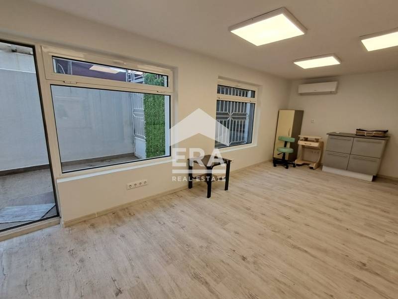 Продава БИЗНЕС ИМОТ, гр. Варна, Колхозен пазар, снимка 4 - Други - 55374759