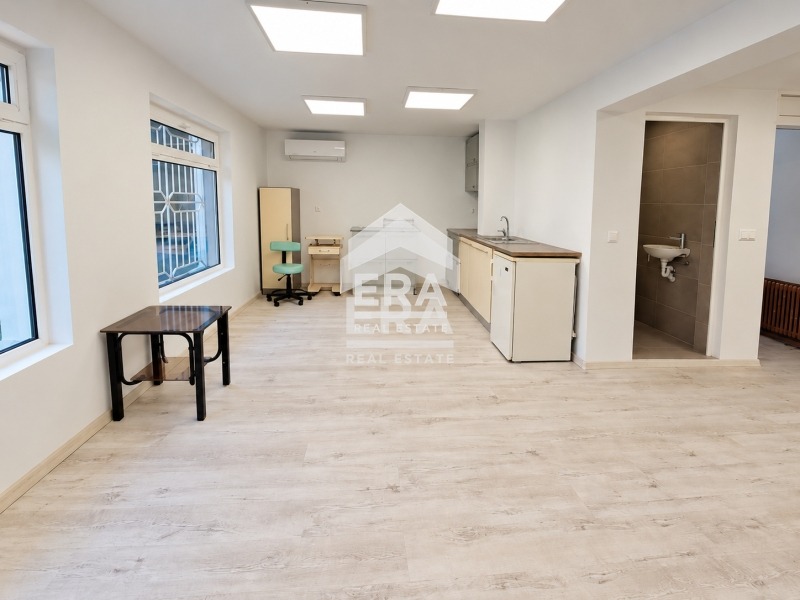 Продава БИЗНЕС ИМОТ, гр. Варна, Колхозен пазар, снимка 4 - Други - 55374759