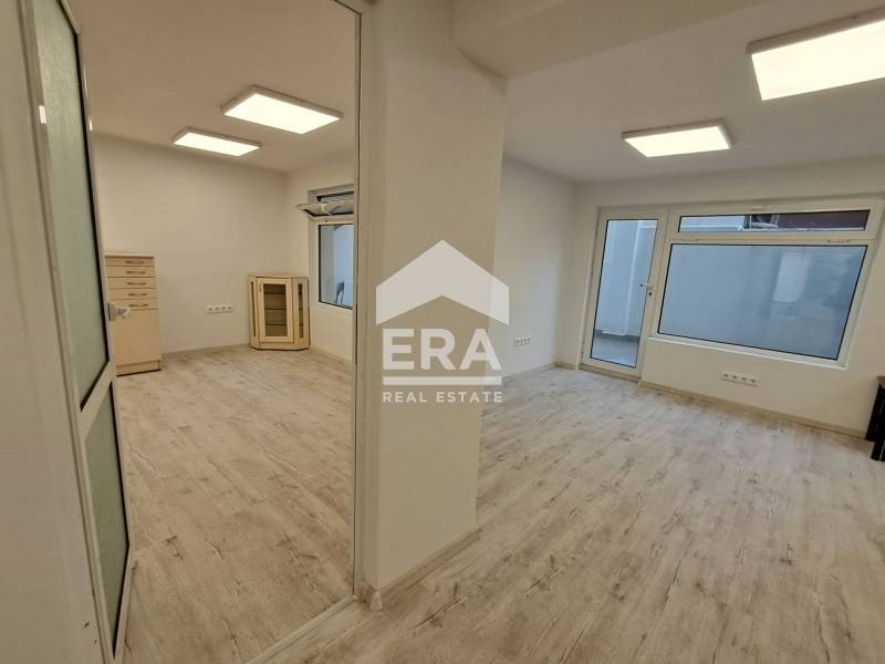 Продава БИЗНЕС ИМОТ, гр. Варна, Колхозен пазар, снимка 2 - Други - 55374759