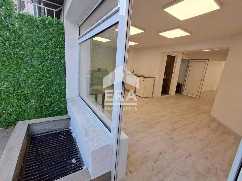 Продава БИЗНЕС ИМОТ, гр. Варна, Колхозен пазар, снимка 5 - Други - 55374759