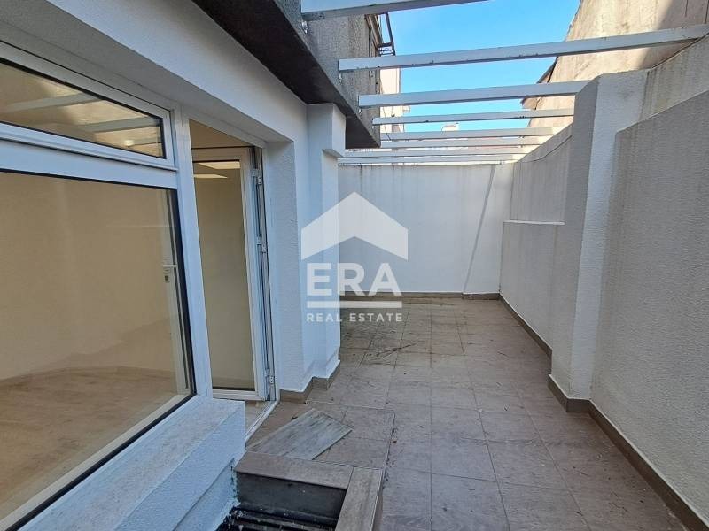Продава БИЗНЕС ИМОТ, гр. Варна, Колхозен пазар, снимка 6 - Други - 55374759