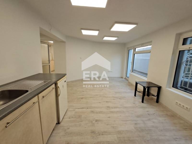 Продава БИЗНЕС ИМОТ, гр. Варна, Колхозен пазар, снимка 3 - Други - 55374759