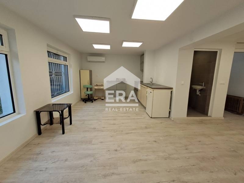 Продава БИЗНЕС ИМОТ, гр. Варна, Колхозен пазар, снимка 7 - Други - 55374759