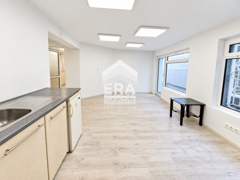 Продава БИЗНЕС ИМОТ, гр. Варна, Колхозен пазар, снимка 3 - Други - 55374759