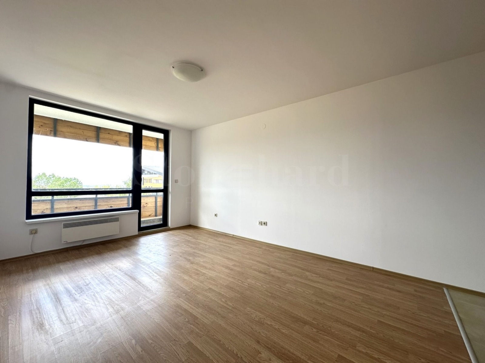 Продава 1-СТАЕН, гр. Разлог, област Благоевград, снимка 2 - Апартаменти - 55295419