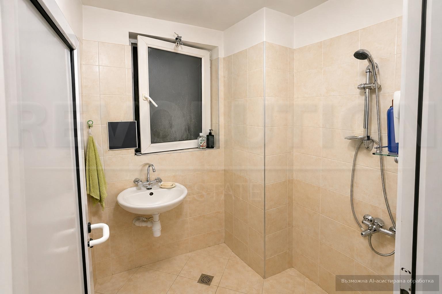 Продава 2-СТАЕН, гр. София, Оборище, снимка 3 - Апартаменти - 54337931