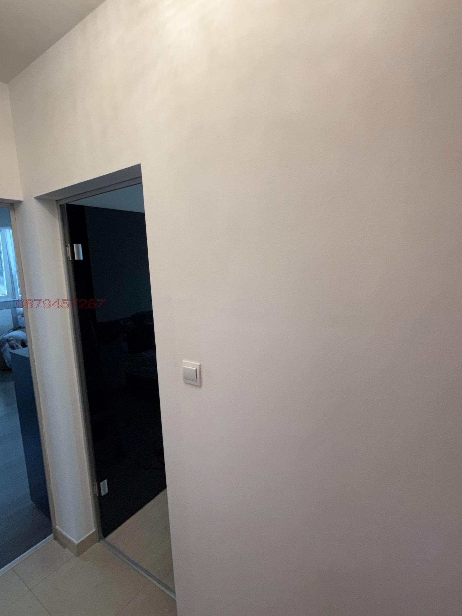 Продава 2-СТАЕН, гр. София, Банишора, снимка 8 - Апартаменти - 54648282