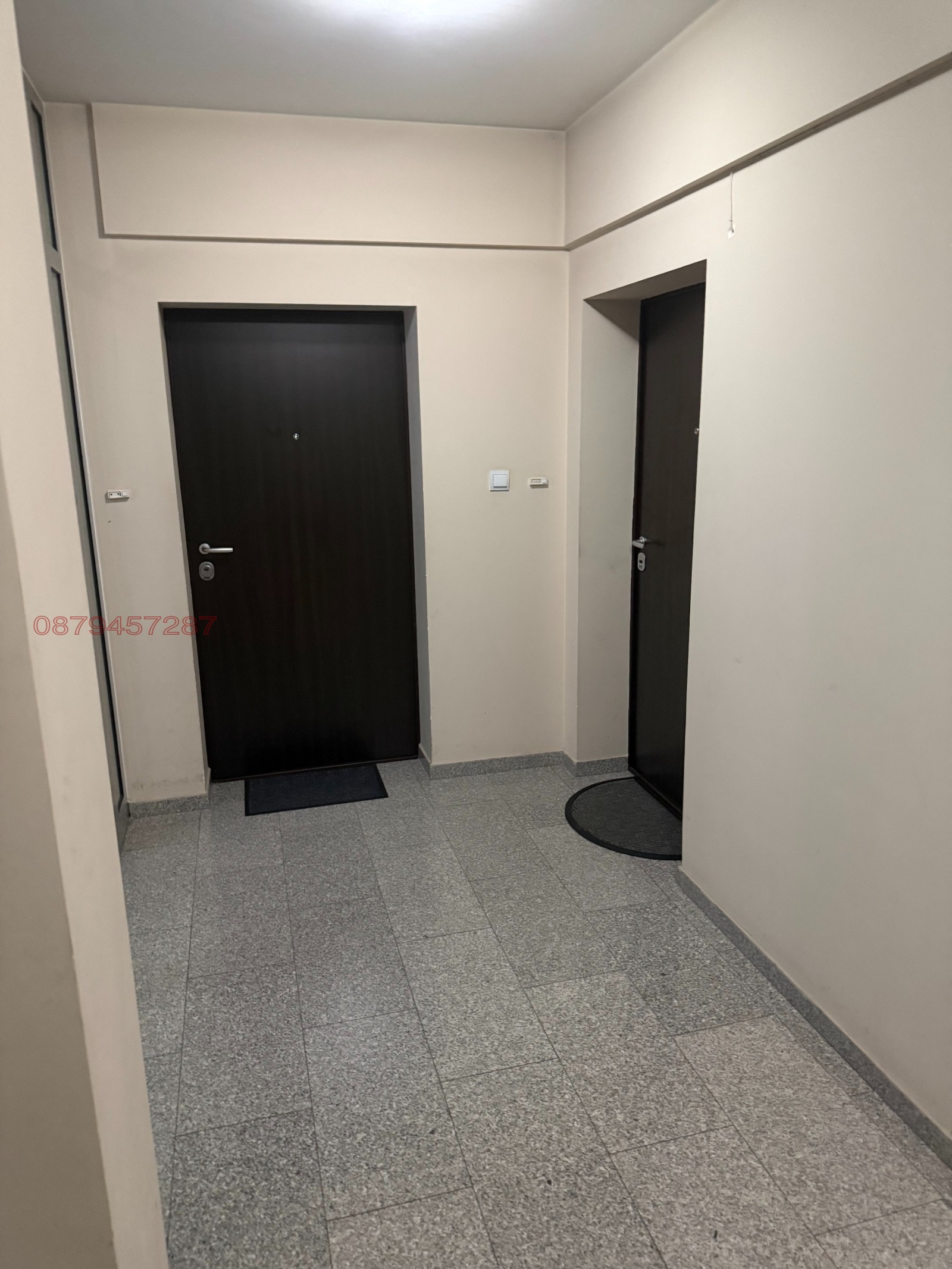 Продава 2-СТАЕН, гр. София, Банишора, снимка 13 - Апартаменти - 54648282