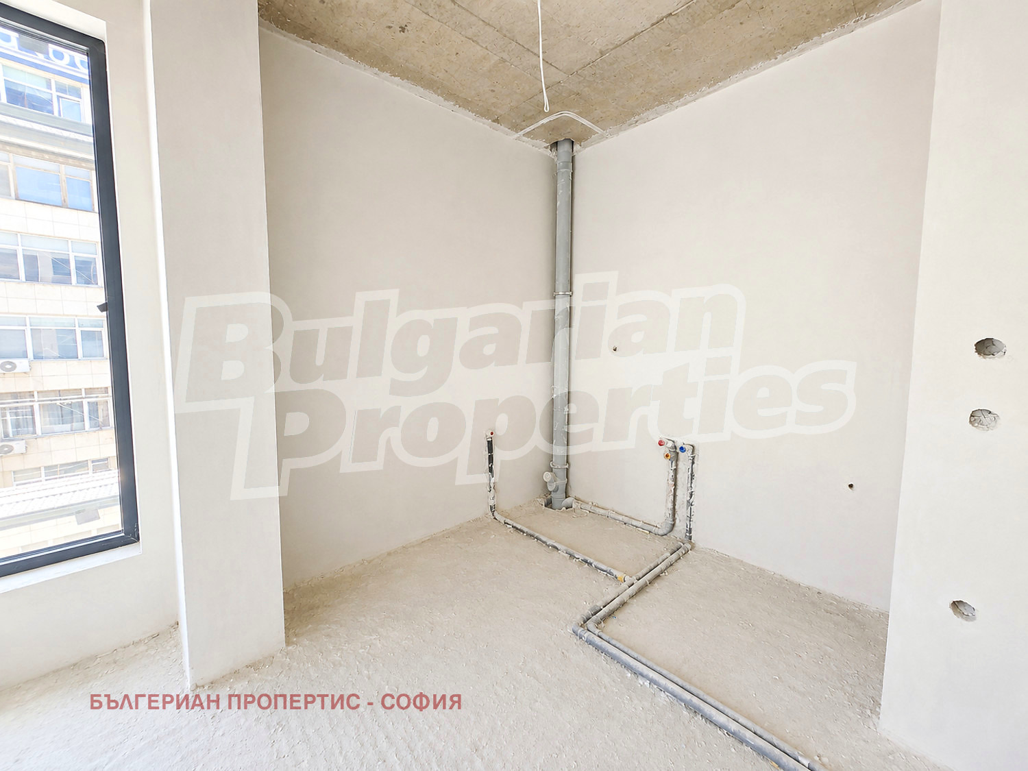 Продава 2-СТАЕН, гр. София, Младост 1А, снимка 8 - Апартаменти - 55902700