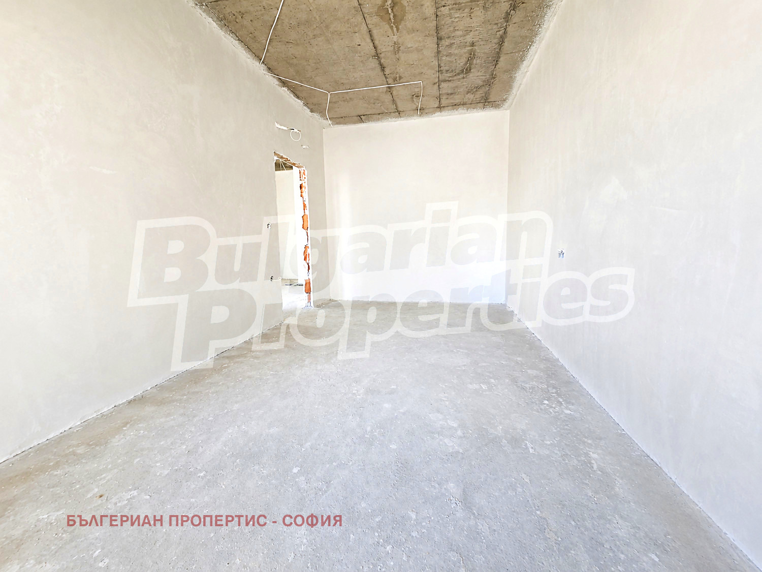 Продава 2-СТАЕН, гр. София, Младост 1А, снимка 6 - Апартаменти - 55902700
