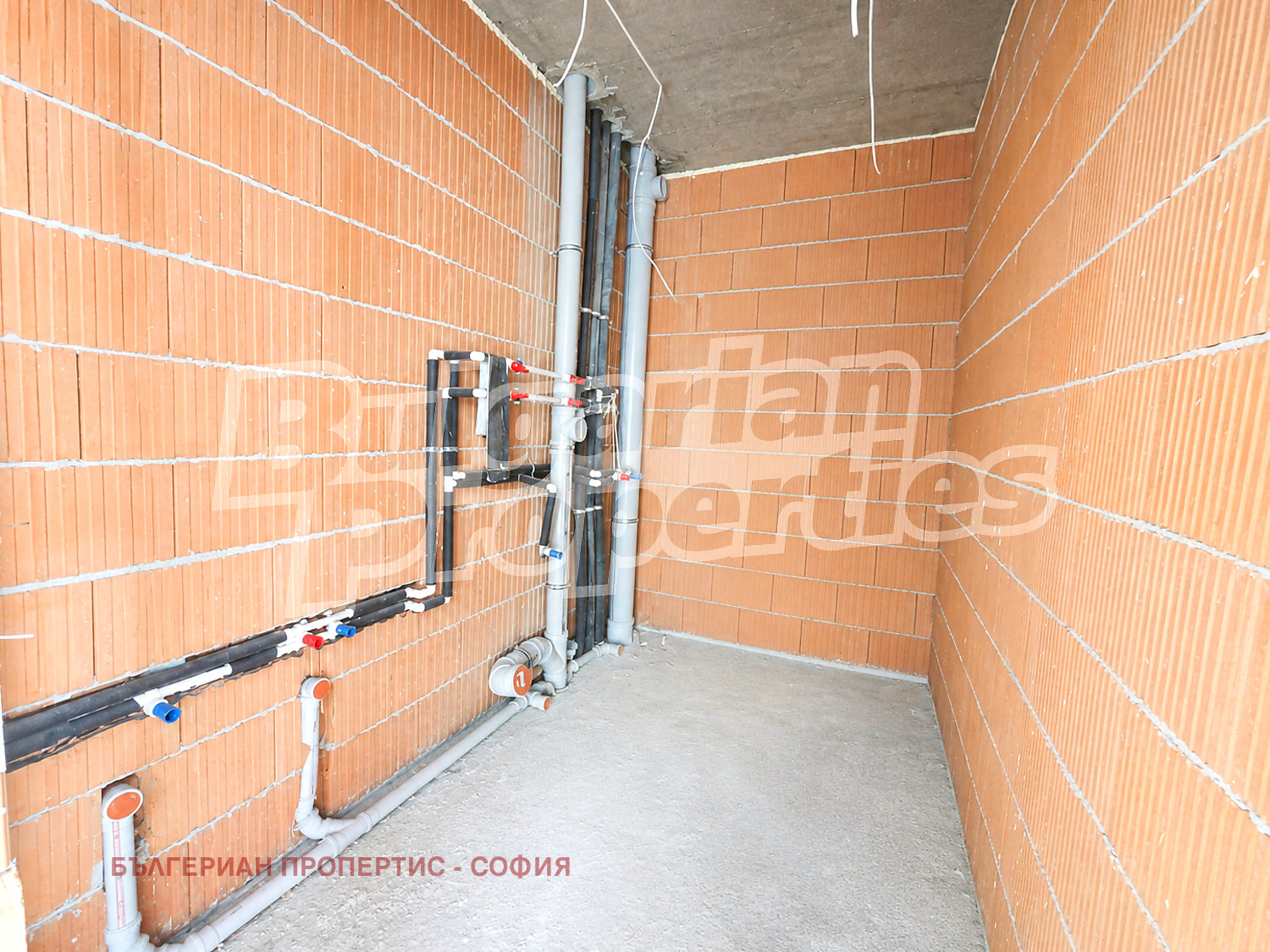 Продава 2-СТАЕН, гр. София, Младост 1А, снимка 7 - Апартаменти - 55902700