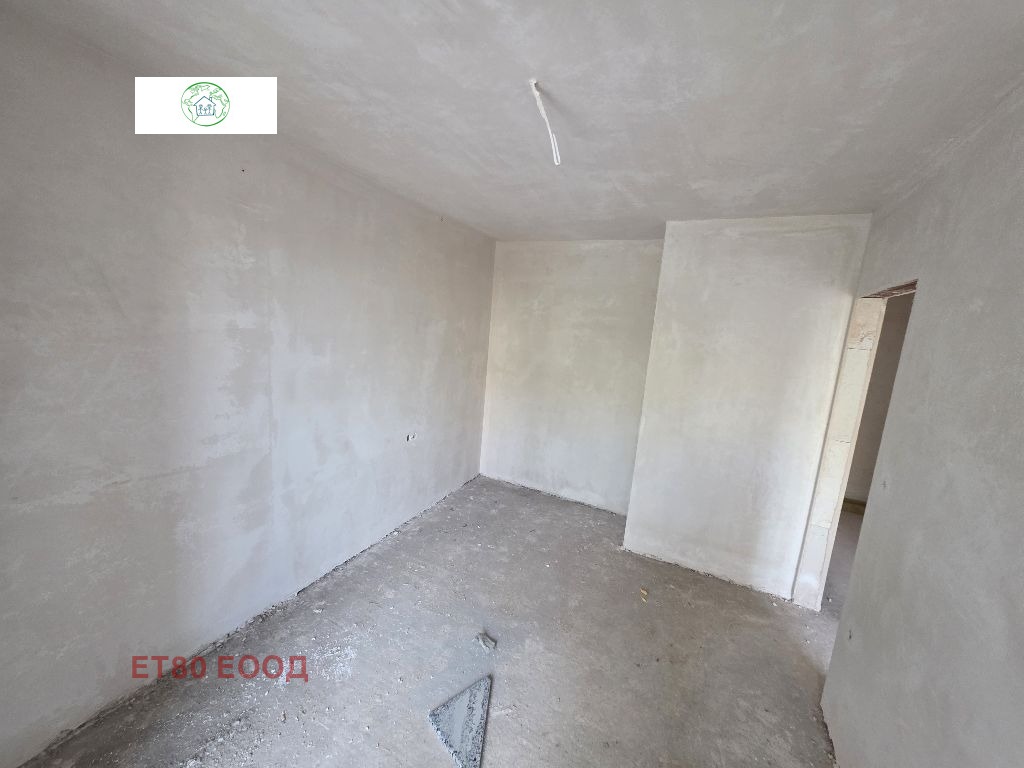 Продава 3-СТАЕН, гр. София, Надежда 2, снимка 13 - Апартаменти - 51970632