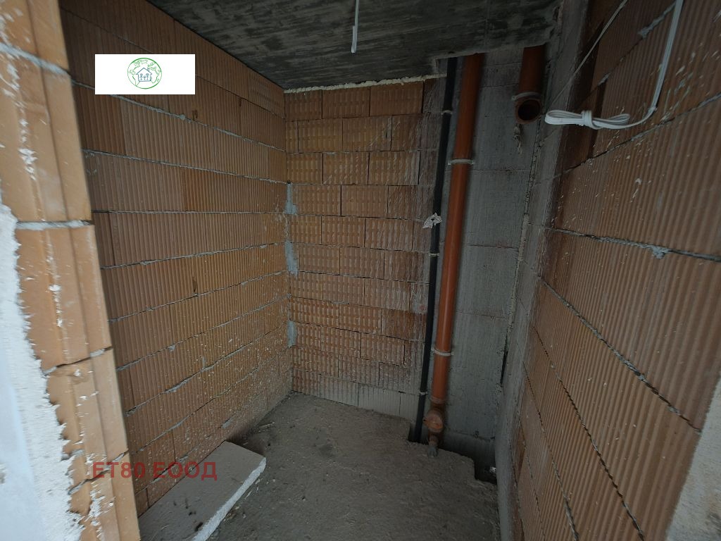Продава 3-СТАЕН, гр. София, Надежда 2, снимка 10 - Апартаменти - 51970632