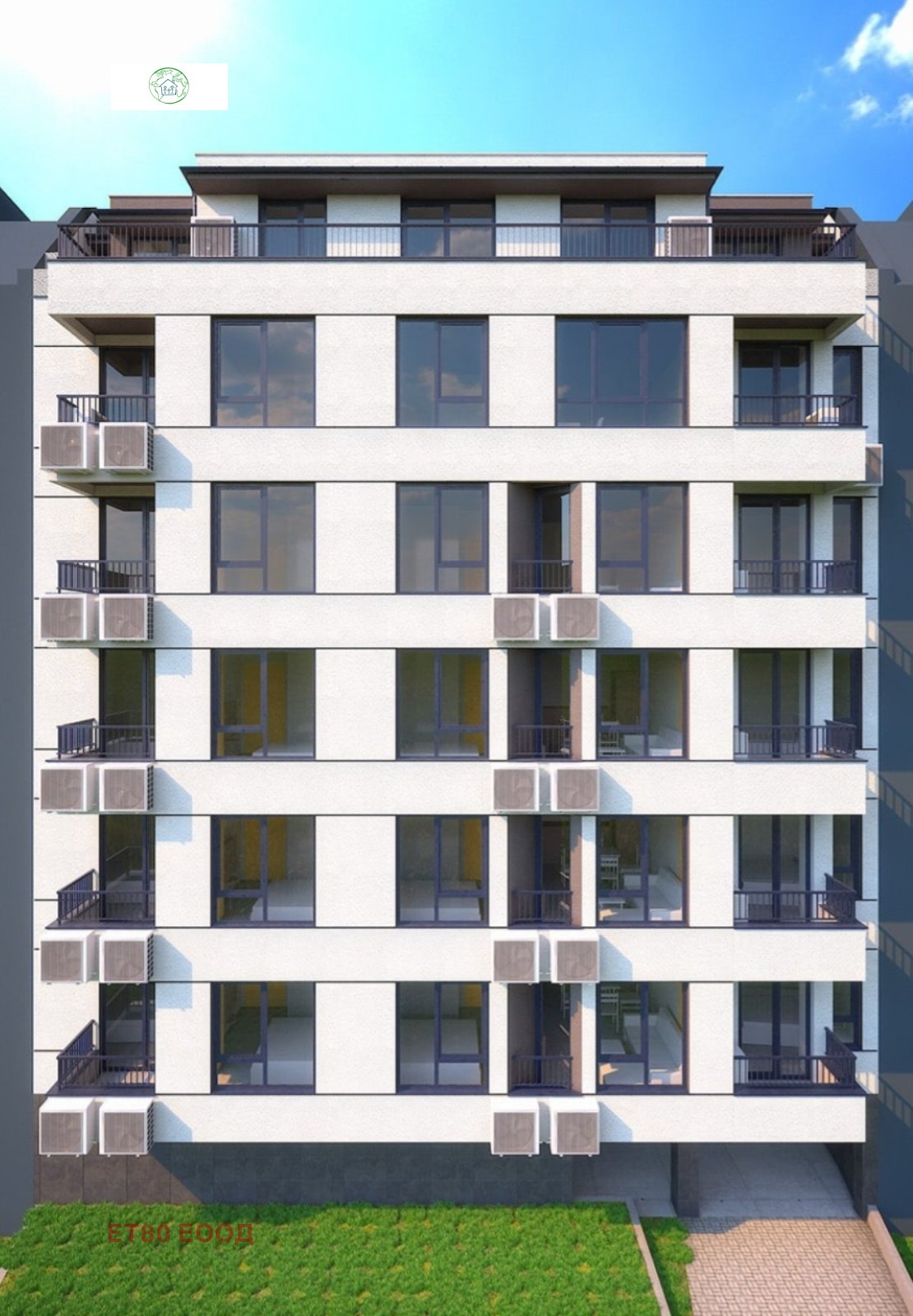 Продава 3-СТАЕН, гр. София, Надежда 2, снимка 15 - Апартаменти - 51970632