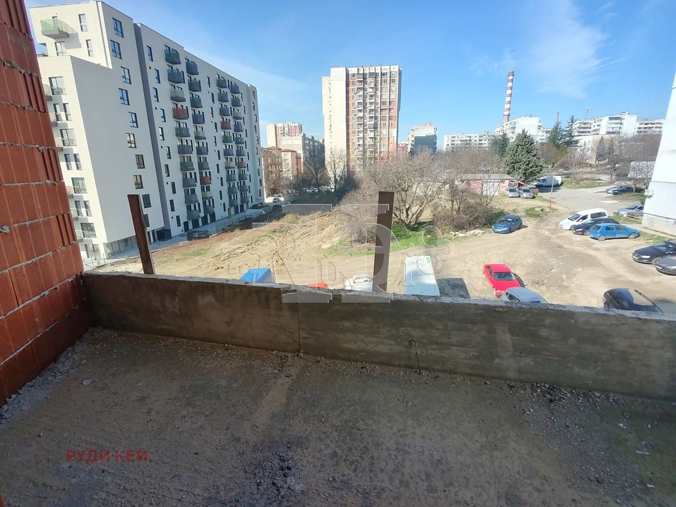 Продава 3-СТАЕН, гр. Варна, Възраждане 1, снимка 3 - Апартаменти - 53603811