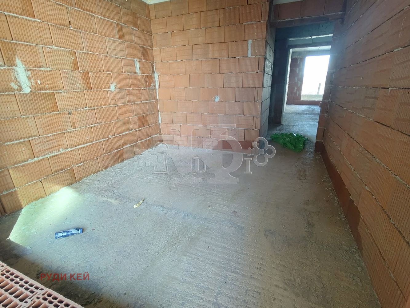 Продава 3-СТАЕН, гр. Варна, Възраждане 1, снимка 5 - Апартаменти - 53603811