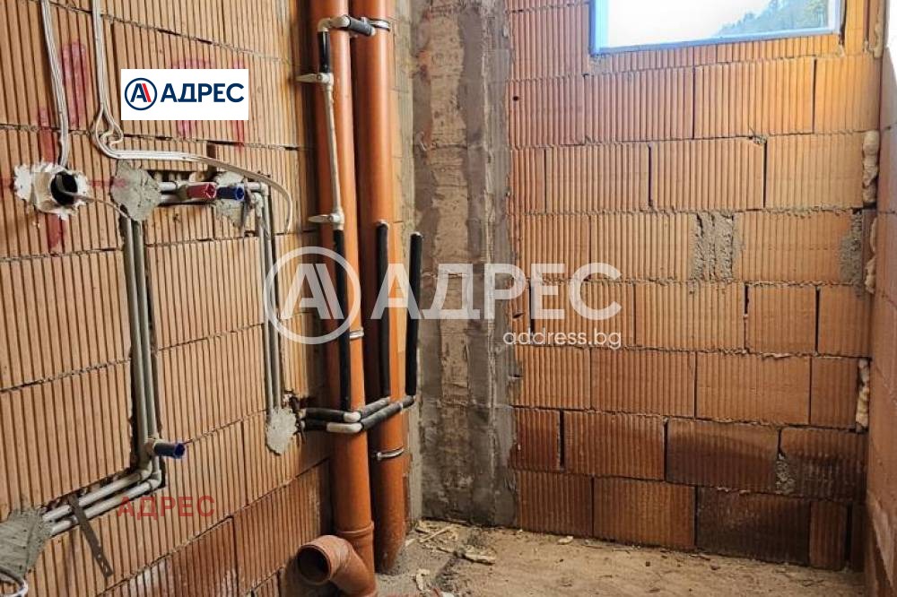 Продава 3-СТАЕН, гр. Варна, м-т Акчелар, снимка 11 - Апартаменти - 54638653