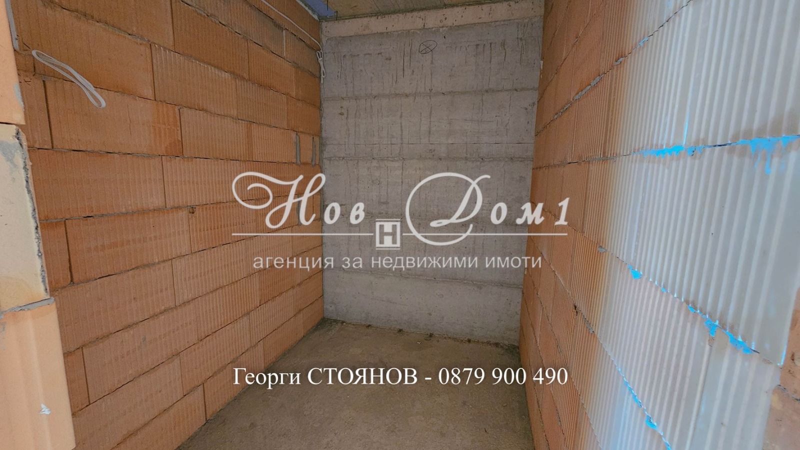 Продава 3-СТАЕН, гр. Варна, Възраждане 1, снимка 13 - Апартаменти - 56369978