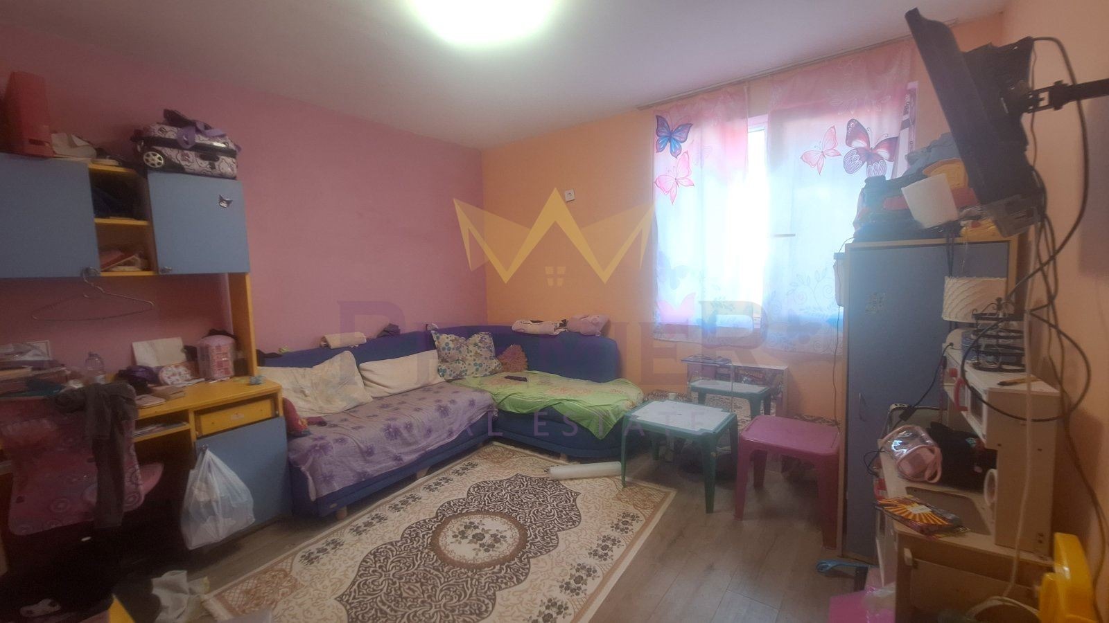 Продава КЪЩА, гр. Девня, област Варна, снимка 7 - Къщи - 42073543
