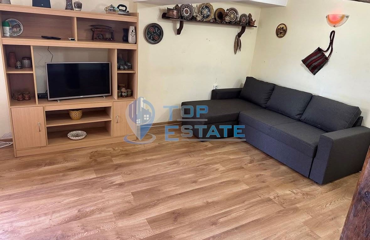 Продава КЪЩА, с. Коевци, област Велико Търново, снимка 10 - Къщи - 50207219