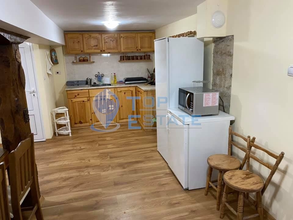 Продава КЪЩА, с. Коевци, област Велико Търново, снимка 9 - Къщи - 50207219