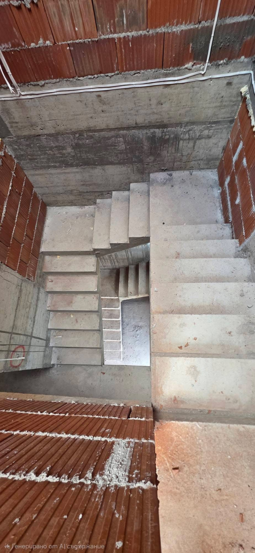 Продава КЪЩА, с. Мусачево, област София област, снимка 10 - Къщи - 54070955