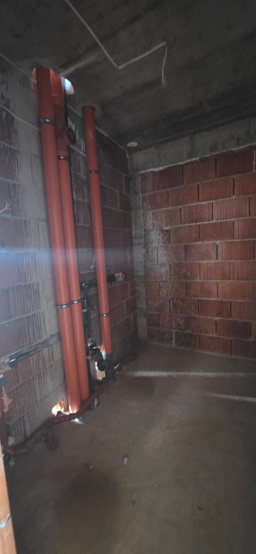 Продава КЪЩА, с. Мусачево, област София област, снимка 13 - Къщи - 54070955