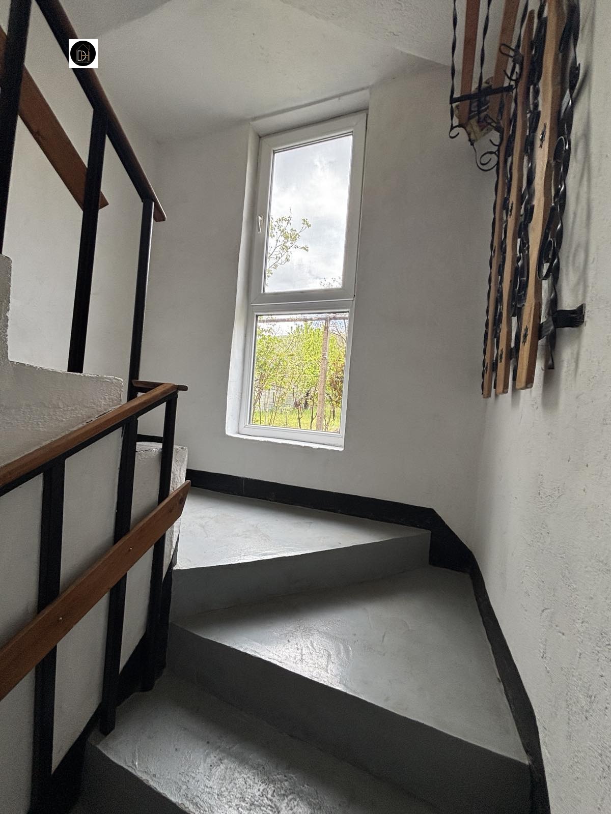 Продава КЪЩА, с. Брестник, област Пловдив, снимка 6 - Къщи - 54291768