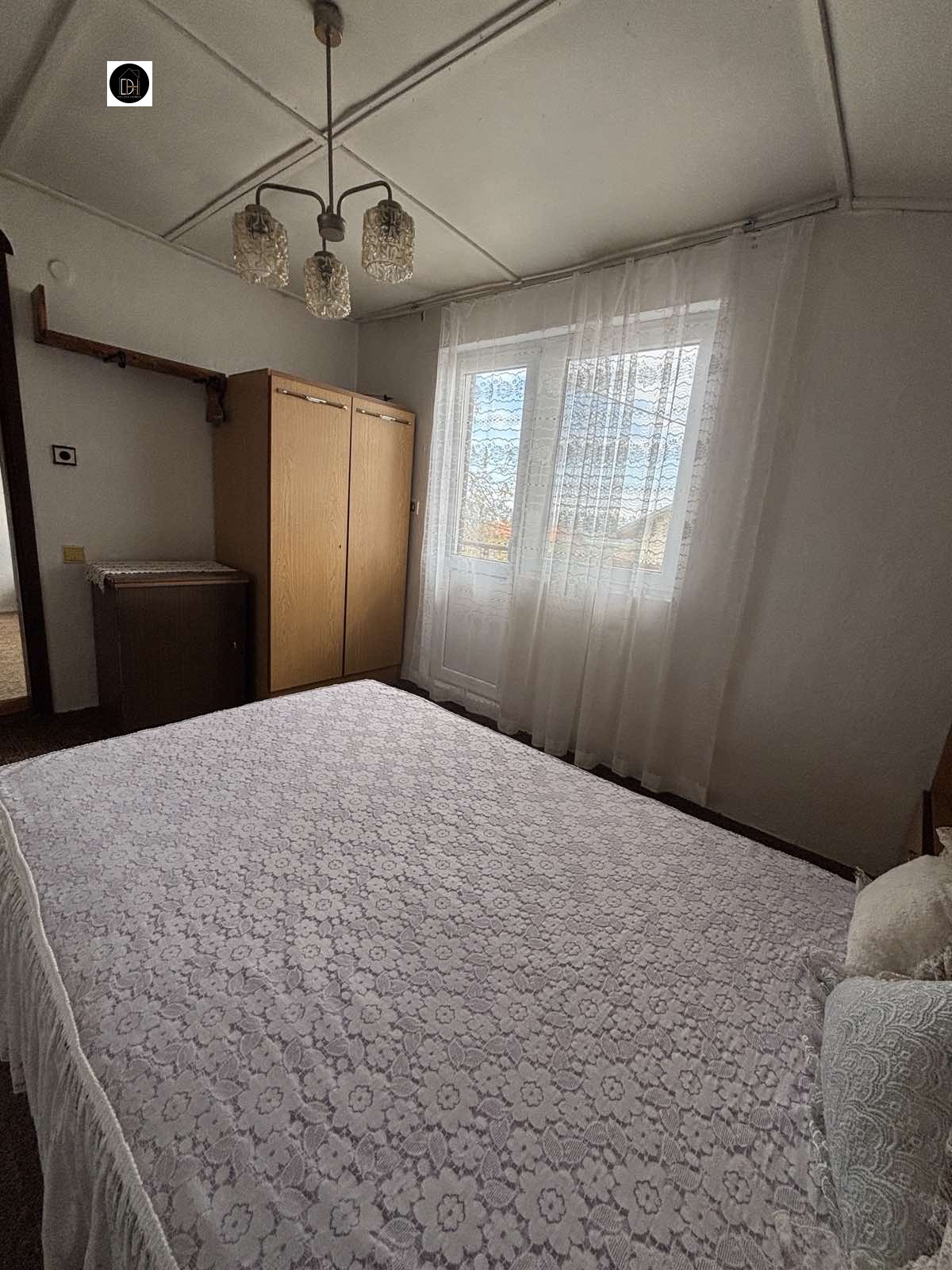 Продава КЪЩА, с. Брестник, област Пловдив, снимка 5 - Къщи - 54291768