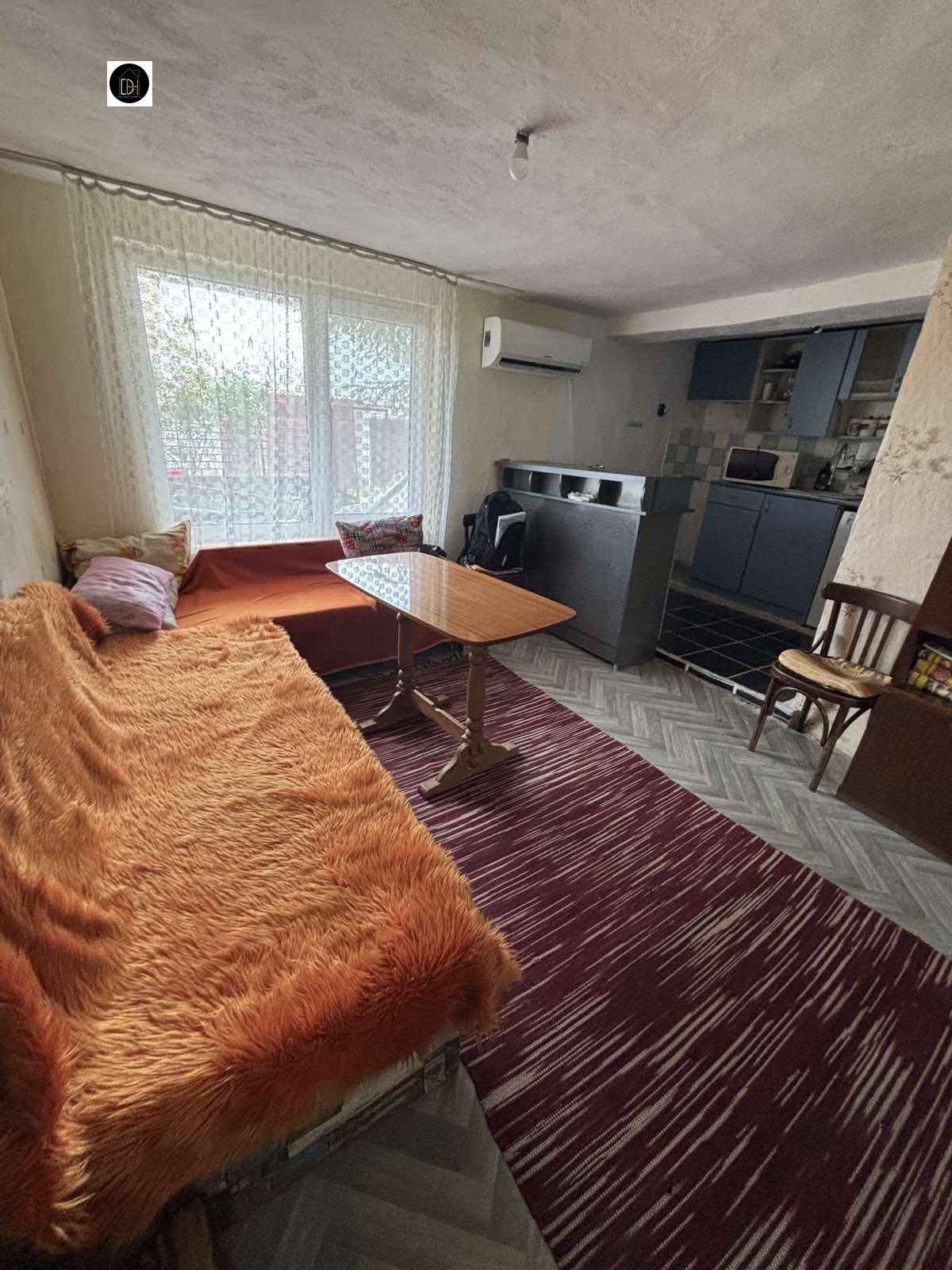 Продава КЪЩА, с. Брестник, област Пловдив, снимка 4 - Къщи - 54291768