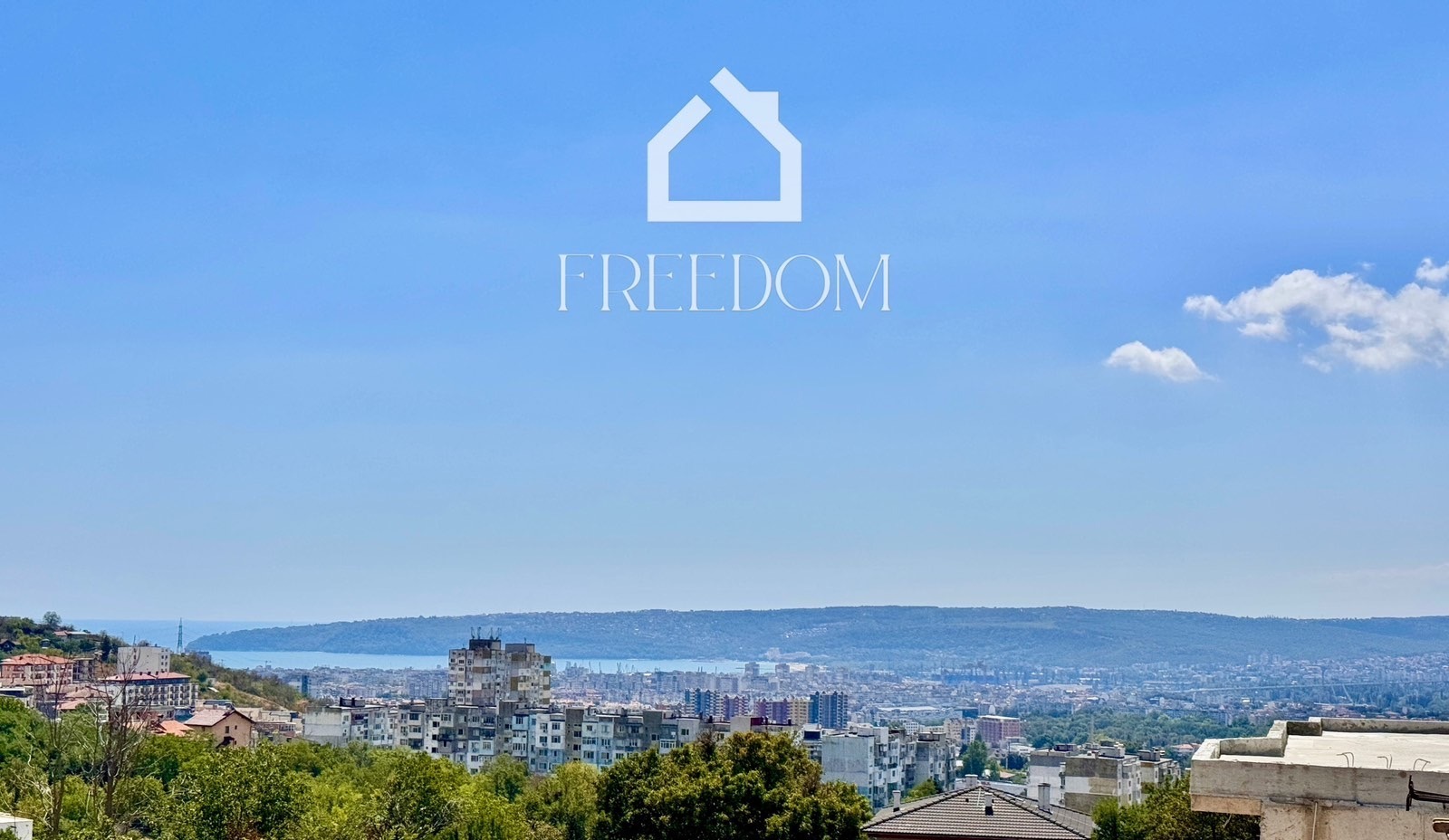 Продава КЪЩА, гр. Варна, м-т Сълзица, снимка 10 - Къщи - 54369599