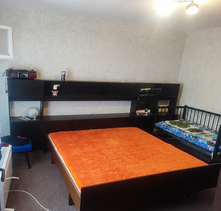 Продава КЪЩА, с. Голям чардак, област Пловдив, снимка 7 - Къщи - 56068682
