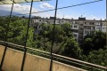 Продава 1-СТАЕН, гр. София, Свобода, снимка 6
