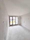 Продава 2-СТАЕН, гр. Ахелой, област Бургас, снимка 2