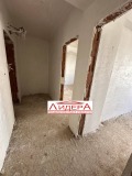 Продава 2-СТАЕН, гр. Пловдив, Остромила, снимка 4