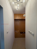 Продава 2-СТАЕН, гр. София, Банишора, снимка 5
