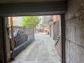 Продава 2-СТАЕН, гр. София, Банишора, снимка 17
