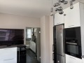 Продава 2-СТАЕН, гр. София, Банишора, снимка 4