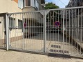 Продава 2-СТАЕН, гр. София, Банишора, снимка 15