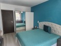 Продава 2-СТАЕН, гр. Варна, Зимно кино Тракия, снимка 5