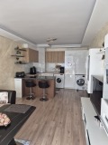 Продава 2-СТАЕН, гр. Варна, Зимно кино Тракия, снимка 2