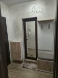 Продава 2-СТАЕН, гр. Варна, Зимно кино Тракия, снимка 7