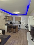 Продава 2-СТАЕН, гр. Варна, Зимно кино Тракия, снимка 1