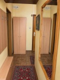 Продава 2-СТАЕН, гр. София, Толстой, снимка 2