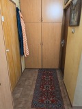 Продава 2-СТАЕН, гр. София, Толстой, снимка 3