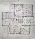Продава 3-СТАЕН, гр. Варна, м-т Акчелар, снимка 16
