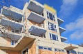 Продава 3-СТАЕН, гр. Варна, м-т Акчелар, снимка 12