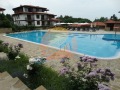 Продава 3-СТАЕН, гр. Созопол, област Бургас, снимка 12